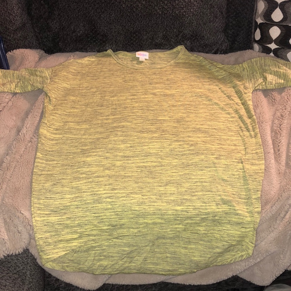 🎉4 for $20 Lularoe Irma, XXS